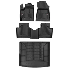 zestaw-gumowy-proline-renault-espace-vi-od-2023