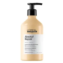 loreal-absolut-repair-szampon-500ml-do-wlosow-zniszczonych-regenerujacy