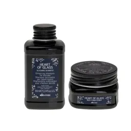 davines-heart-of-glass-szampon-90ml-odzywka-90ml-nablyszczenie-i-ochrona