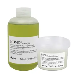 davines-momo-szampon-250-ml-odzywka-75-ml-zestaw-mocno-nawilzajacy-wlosy