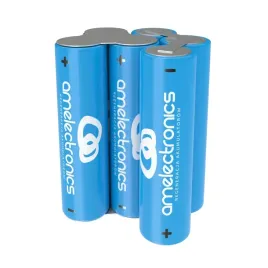 pakiet-akumulatorow-18650-74v-2s3p-8700mah-li-ion