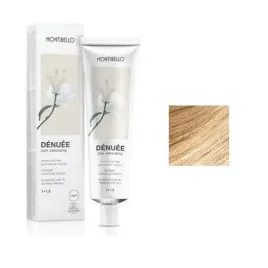 montibello-denuee-ammonia-free-9-31-farba-60-ml-permanentna-na-bazie-wody