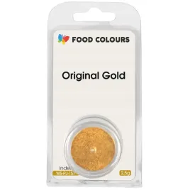barwnik-pylkowy-fc-metallic-pearl-gold-25g-ws-pj-157-jadalny-pylek