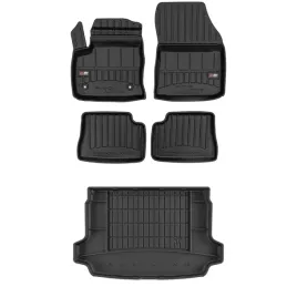 zestaw-gumowy-proline-fiat-600e-od-2023