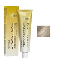 montibello-cromatone-meteorites-blonde-121-rozjasniajacy-popielaty-blond