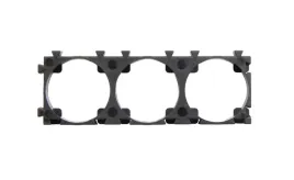 zestaw-100szt-gniazda-do-pakietow-holder-18650-3in1-2615