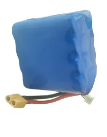 akumulator-bateria-do-lodki-zanetowej-viking-12v-128ah-li-ion-bms-25a-0939