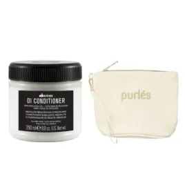 davines-oi-odzywka-250-ml-nawilzajaca-do-wlosow-kosmetyczka-bezowa-gratis