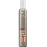 wella-eimi-natural-volume-pianka-nadajaca-objetosc