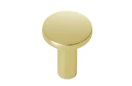 galka-meblowa-harry-zlota-25mm