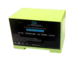 bateria-do-irobot-roomba-i7-i7-i3-i3-i4-i4-abl-d1-144v-2900mah-1241
