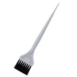 ponik-s-pedzel-do-farbowania-35cm-szary