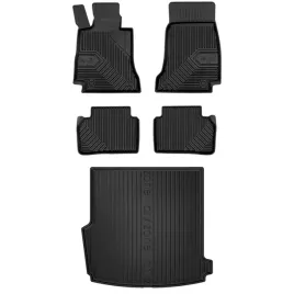 zestaw-gumowy-77-dryzone-mercedes-benz-klasa-e-s213-2016-2023