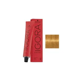 schwarzkopf-igora-royal-9-7-farba-60-ml-do-wlosow