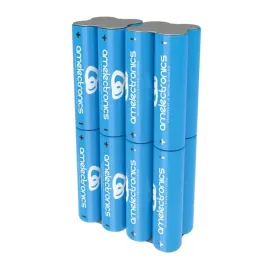 pakiet-akumulatorow-18650-148v-4s4p-li-ion