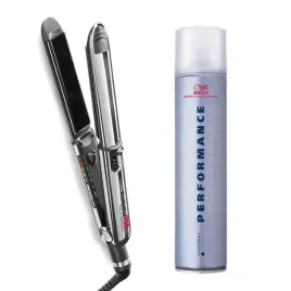 babyliss-pro-elipsis-31mm-prostownica-bab3000epe-wella-performance-lakier