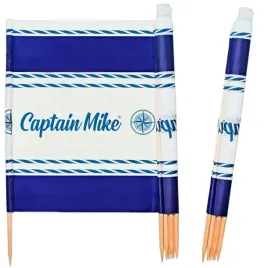 parawan-plazowy-5m-na-plaze-przeciwwietrzny-captain-mike