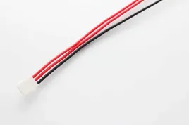 wtyczka-z-przewodami-molex-51005-0300-awg24-15