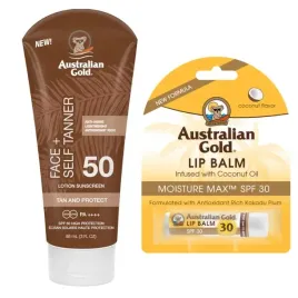 australian-gold-spf50-face-self-krem-88-ml-do-twarzy-balsam-do-ust-spf30