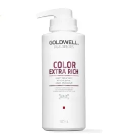 goldwell-ds-color-extra-rich-60s-kuracja-500-ml-do-wlosow-farbowanych