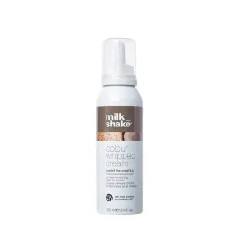 milk-shake-whipped-cream-colour-cold-brunette-kremowa-pianka-koloryzujaca