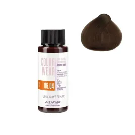 alfaparf-color-wear-gloss-toner-06-04-do-wlosow-60-ml