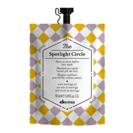 davines-the-circle-nablyszczajaca-maska-50ml