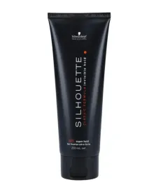 schwarzkopf-hold-gel-silhouette-super-250ml-zel-bardzo-utrwalajacy-wlosy