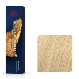wella-koleston-perfect-me-60ml-rich-naturals-10-38-trwala-farba-do-wlosow