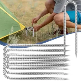 6x-szpilki-sledzie-kotwy-kolki-do-namiotu-tarpa-agrowlokniny-szklarni-30cm