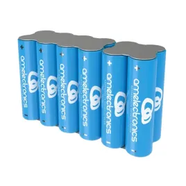 pakiet-akumulatorow-18650-111v-3s4p-14000mah-li-i