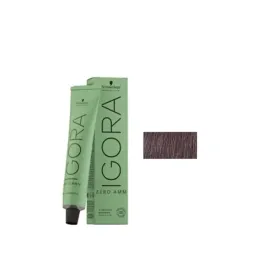 schwarzkopf-igora-zero-amm-8-19-trwala-farba-60-ml-do-wlosow-bez-amoniaku
