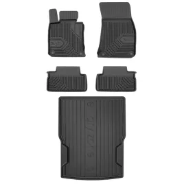 zestaw-gumowy-77-dryzone-bmw-seria-4-f33-2013-2020