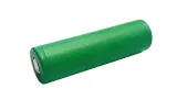 ogniwo-18650-sony-vtc6-3000mah