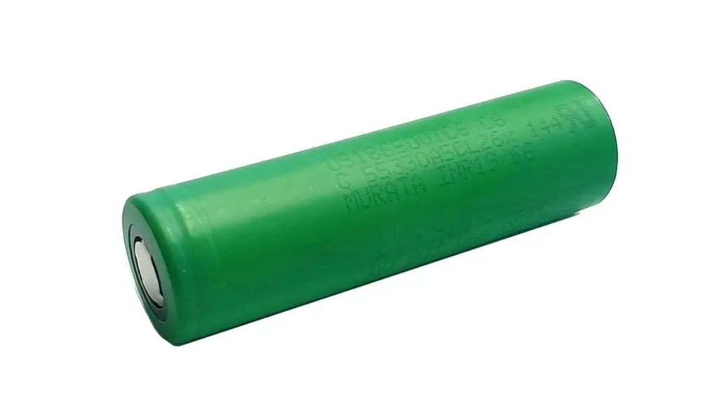 ogniwo-18650-sony-vtc6-3000mah