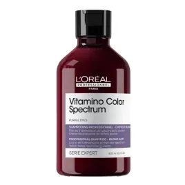 loreal-vitamino-color-spectrum-purple-szampon-300ml-ochladzajacy