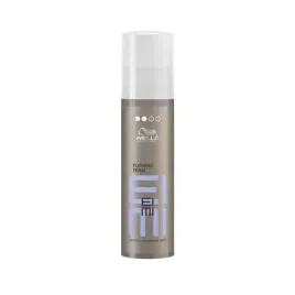 wella-flowing-form-balsam-wygladzajacy-100ml