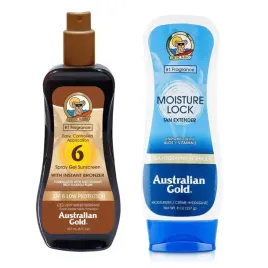 australian-gold-spf-6-spray-bronzer-237ml-moisture-lock-balsam-237g