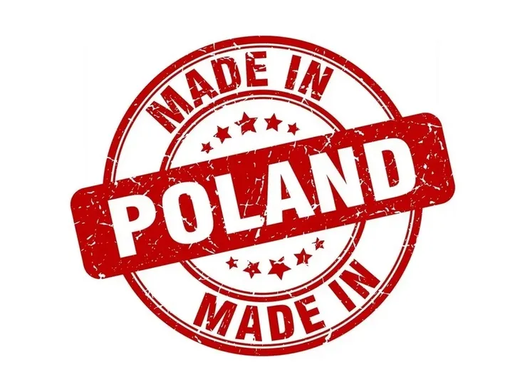 robot-sprzatajacy-amelectronics-2222-kod-producenta-ili-144-35