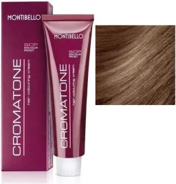 montibello-cromatone-z-7-36-trwala-farba-do-wlosow