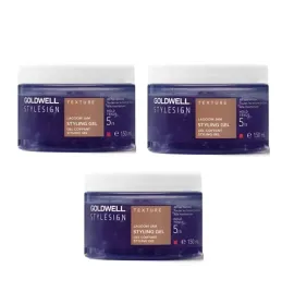 goldwell-stylesign-lagoom-jam-zel-3x-150ml-zwiekszajacy-objetosc