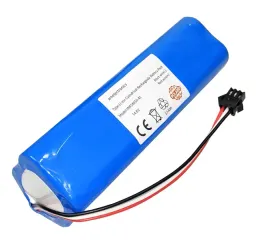 bateria-akumulator-do-robota-roidmi-eve-plus-144v-5800mah-0002