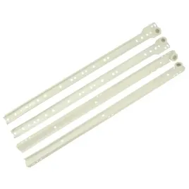 zestaw-prowadnic-rolkowych-l-300-biale-komplet