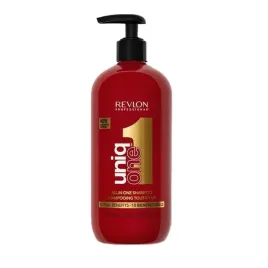 revlon-uniq-one-szampon-490ml-regenerujaco-odzywczy-do-slabych-wlosow