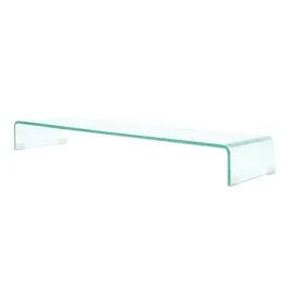 podstawka-pod-monitor-telewizor-szklana-100x30x13-cm-lumarko
