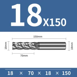 frez-trzpieniowy-4-ostrzowy-vhm-hypercut-rozmiar-o18x70x18dx150l