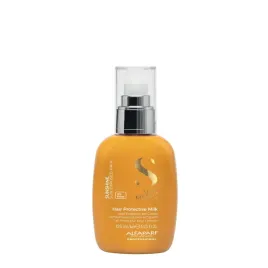 alfaparf-semi-di-lino-sunshine-hair-protective-milk-odzywcze-mleczko-125ml
