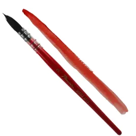 pedzel-do-akwareli-mop-miekki-puszysty-do-farb-wodnych-akwarelowych-roz-3