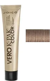 joico-vero-k-pak-color-7b-sredni-bezowy-braz-74ml