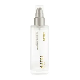 glynt-nutri-oil-eliksir-30ml-pielegnacyjny-do-wlosow-suchych-i-zniszczonych